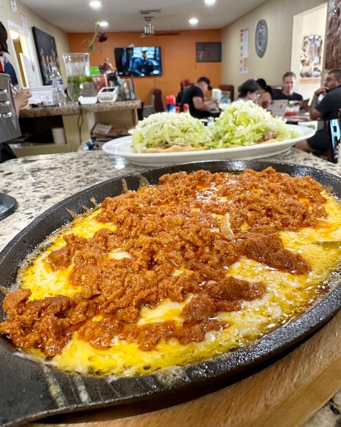 Images Bertha's Restaurant "El sabor de los Mochis"