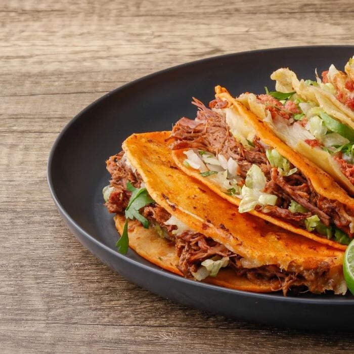Images Bertha's Restaurant "El sabor de los Mochis"