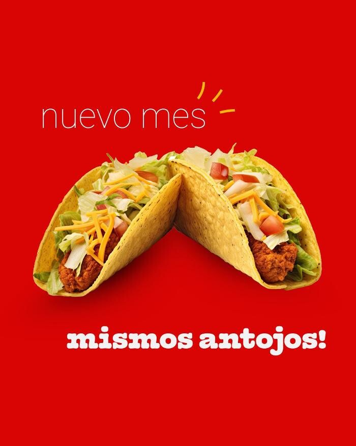 Images Bertha's Restaurant "El sabor de los Mochis"