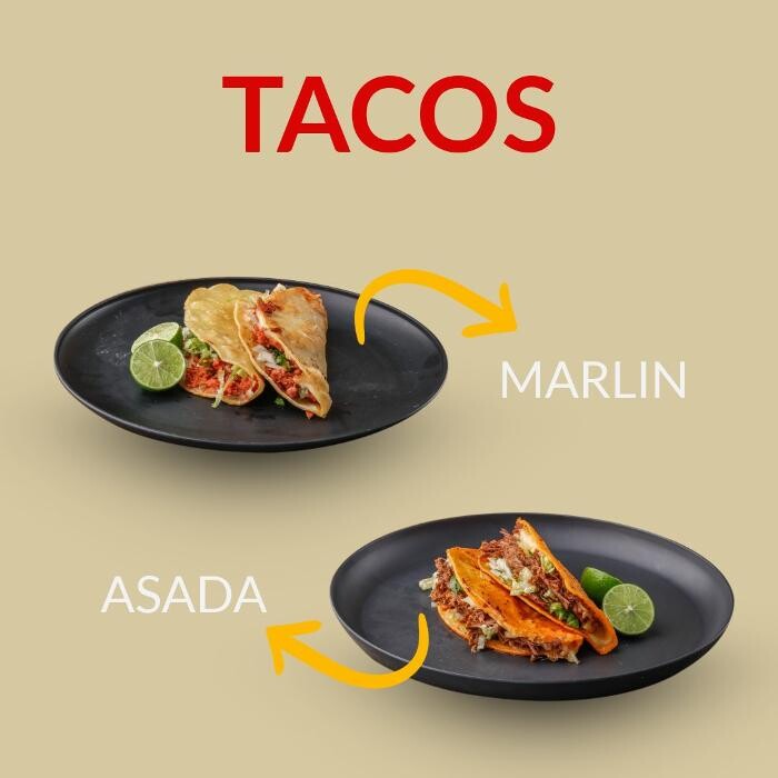 Images Bertha's Restaurant "El sabor de los Mochis"