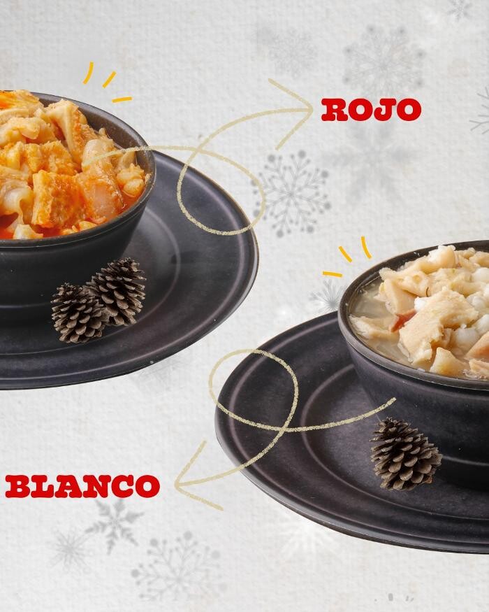 Images Bertha's Restaurant "El sabor de los Mochis"
