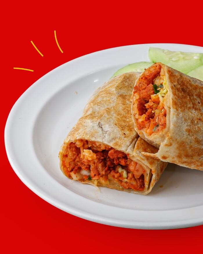 Images Bertha's Restaurant "El sabor de los Mochis"