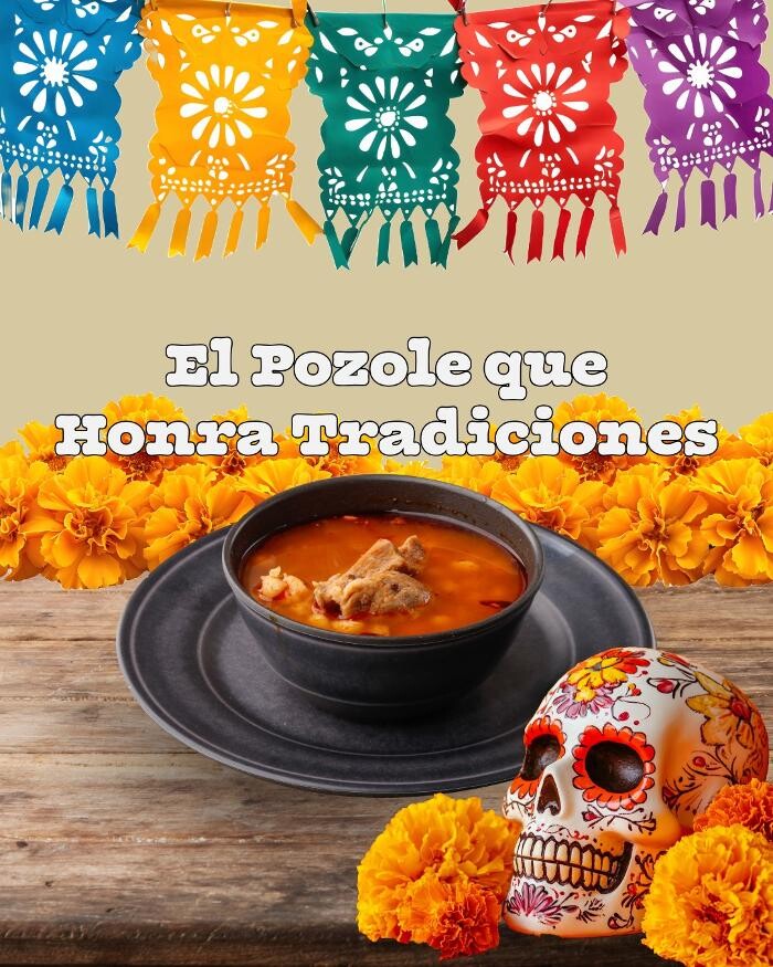 Images Bertha's Restaurant "El sabor de los Mochis"
