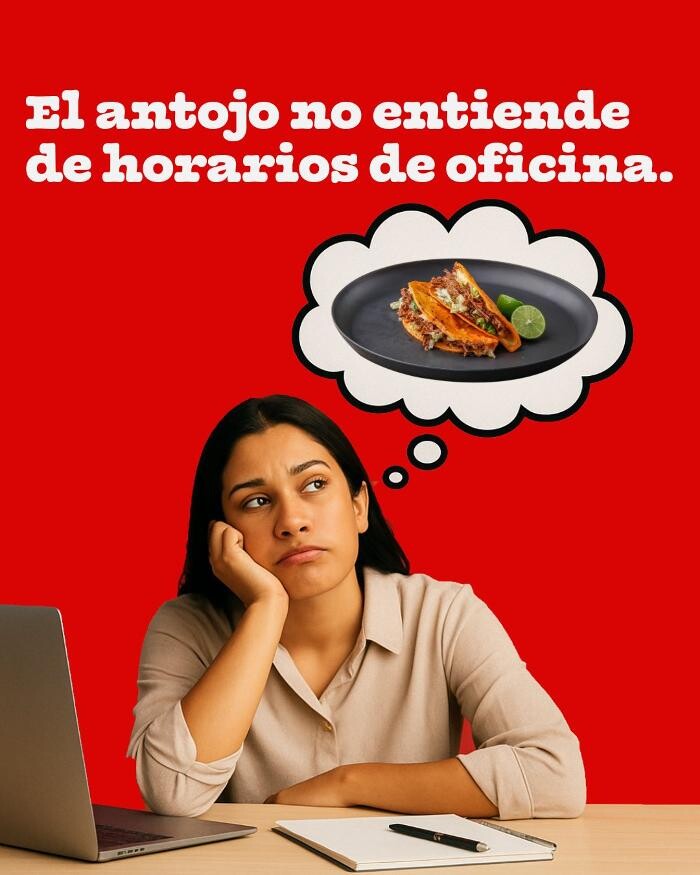 Images Bertha's Restaurant "El sabor de los Mochis"