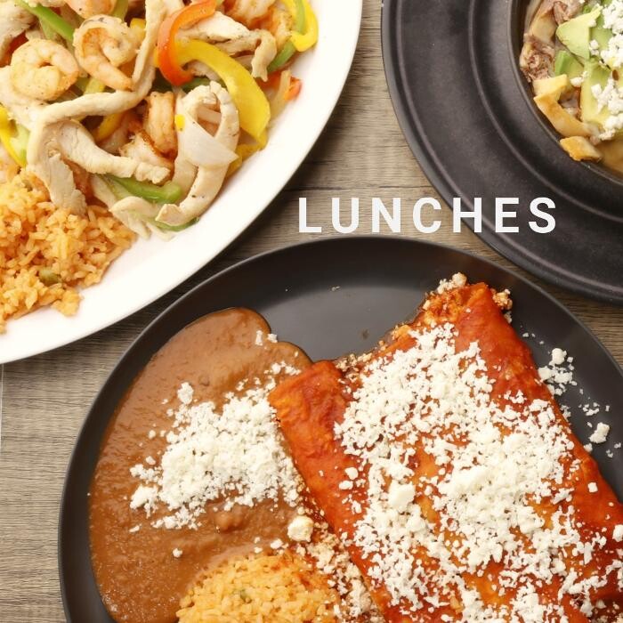 Images Bertha's Restaurant "El sabor de los Mochis"