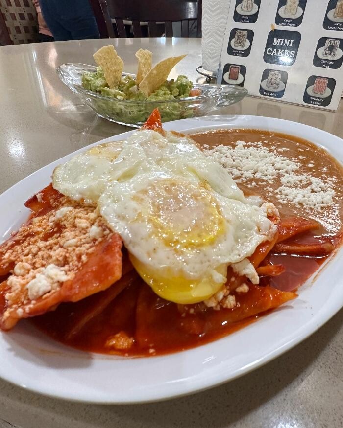 Images Bertha's Restaurant "El sabor de los Mochis"
