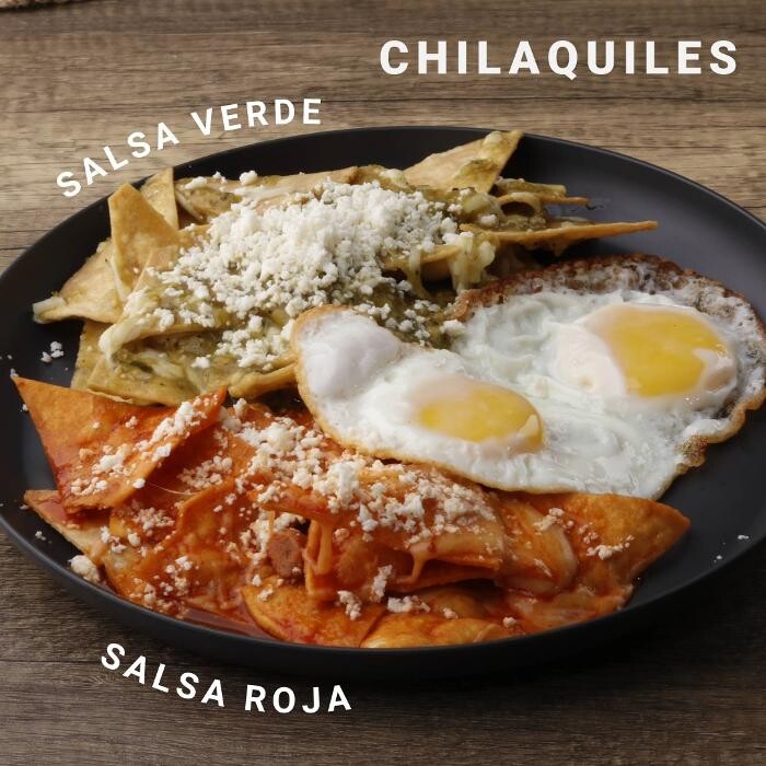 Images Bertha's Restaurant "El sabor de los Mochis"