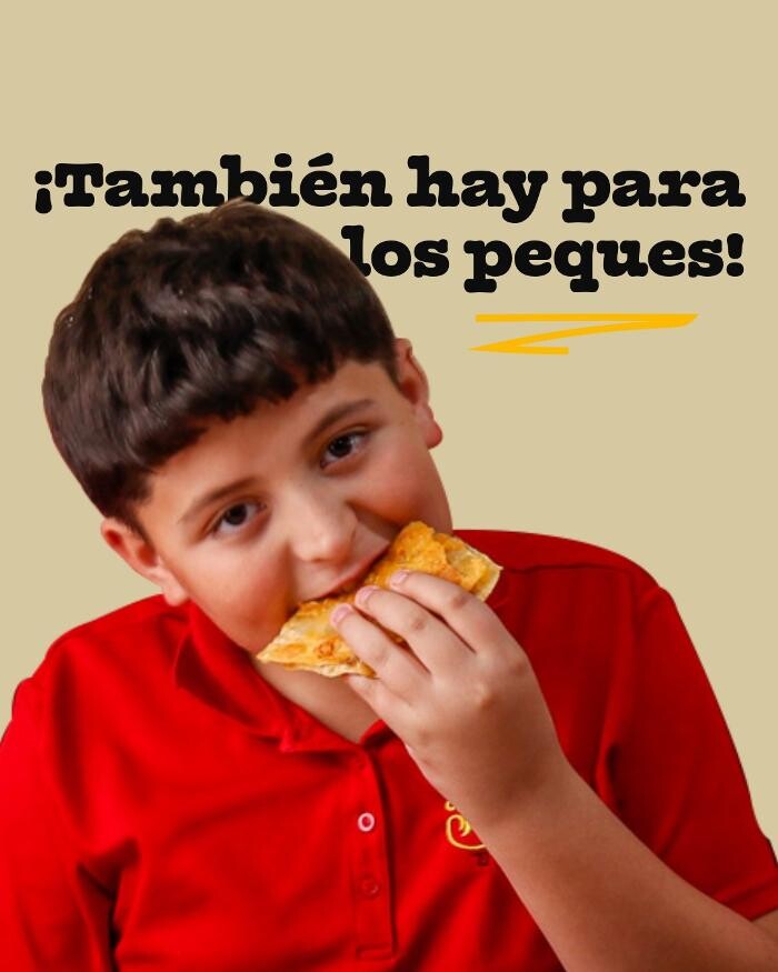 Images Bertha's Restaurant "El sabor de los Mochis"
