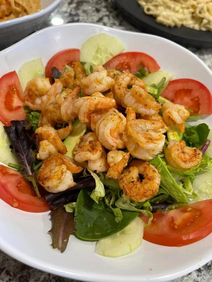 Images Bertha's Restaurant "El sabor de los Mochis"