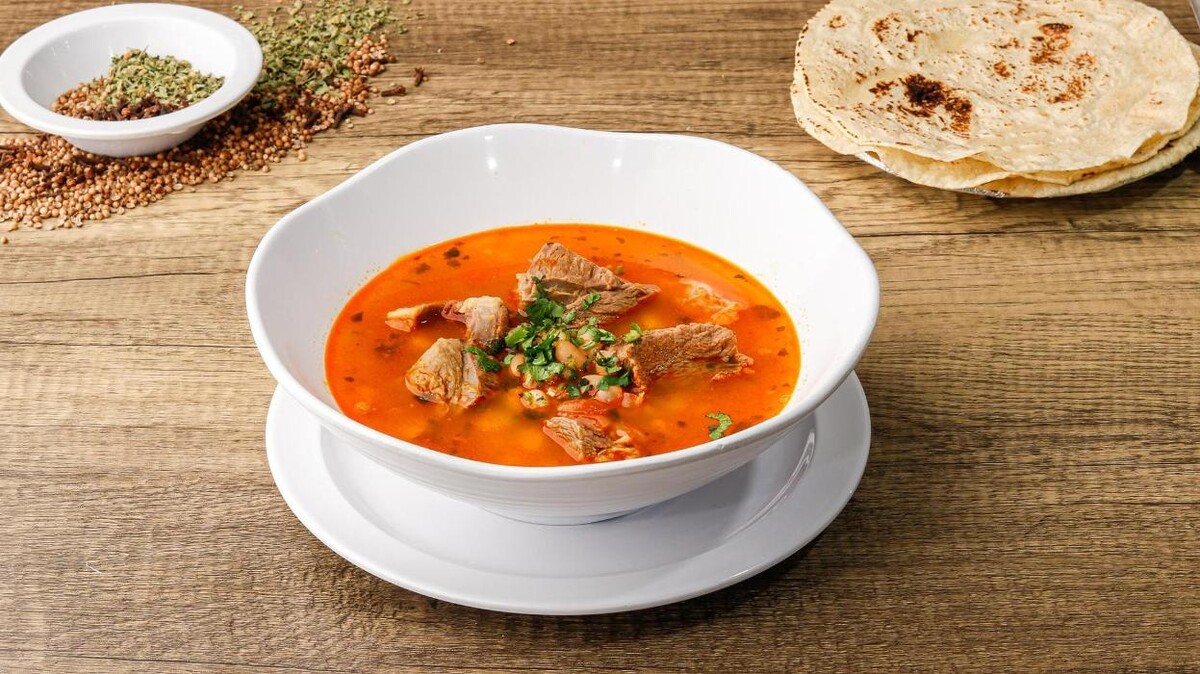 Images Bertha's Restaurant "El sabor de los Mochis"