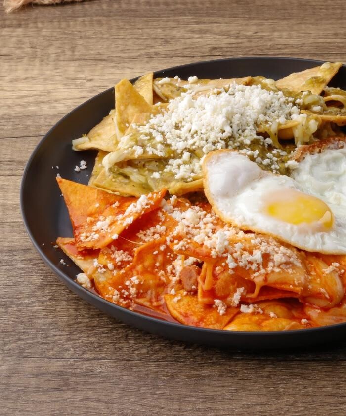 Images Bertha's Restaurant "El sabor de los Mochis"