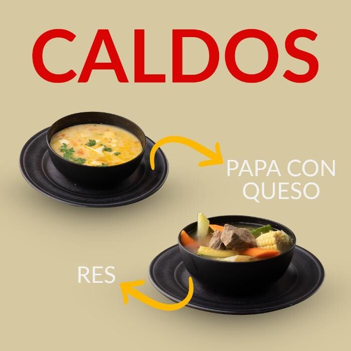 Images Bertha's Restaurant "El sabor de los Mochis"