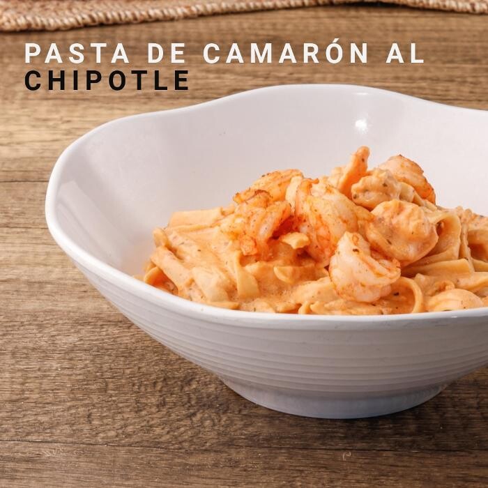 Images Bertha's Restaurant "El sabor de los Mochis"