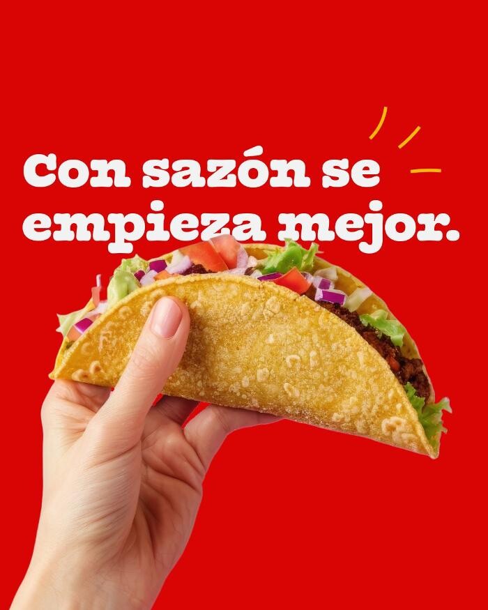 Images Bertha's Restaurant "El sabor de los Mochis"