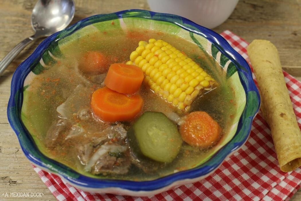 Images Bertha's Restaurant "El sabor de los Mochis"