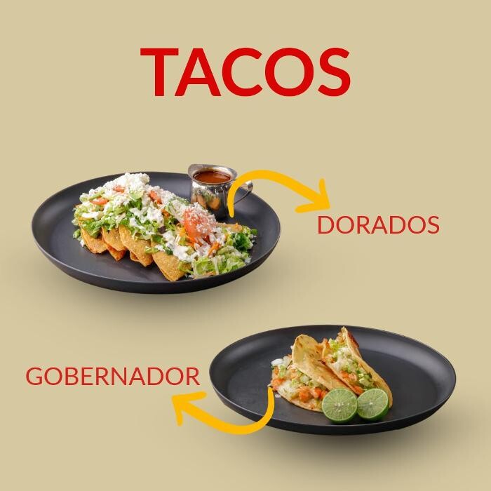 Images Bertha's Restaurant "El sabor de los Mochis"