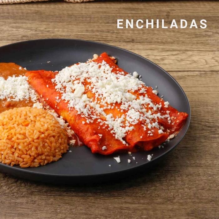 Images Bertha's Restaurant "El sabor de los Mochis"
