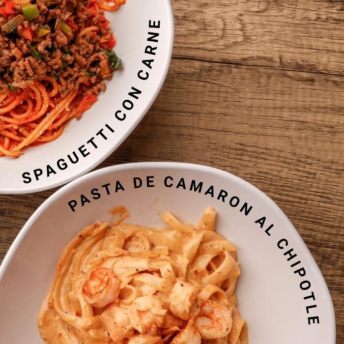Images Bertha's Restaurant "El sabor de los Mochis"