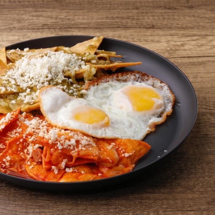Images Bertha's Restaurant "El sabor de los Mochis"