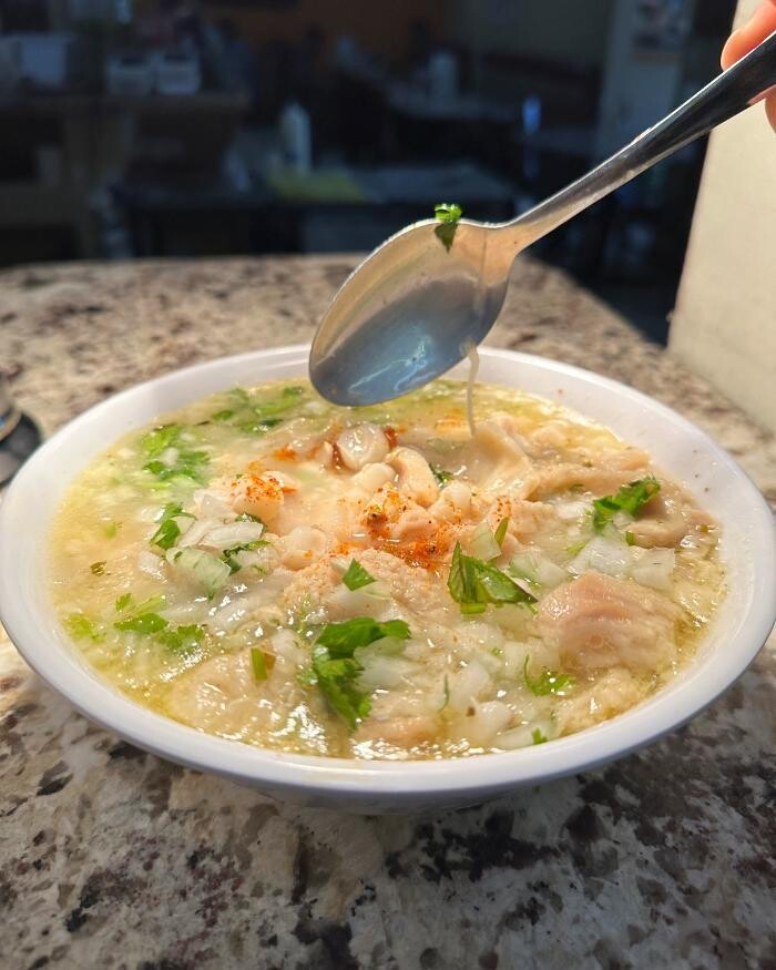 Images Bertha's Restaurant "El sabor de los Mochis"