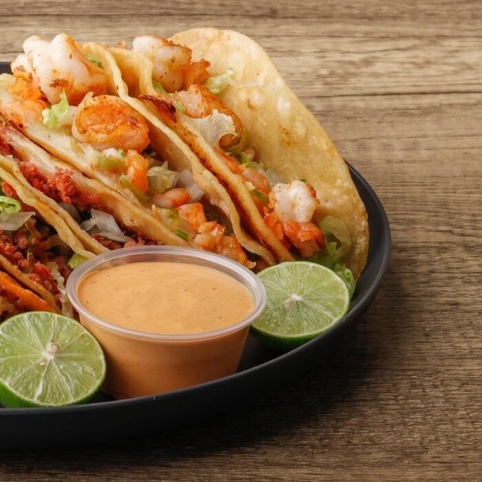 Images Bertha's Restaurant "El sabor de los Mochis"