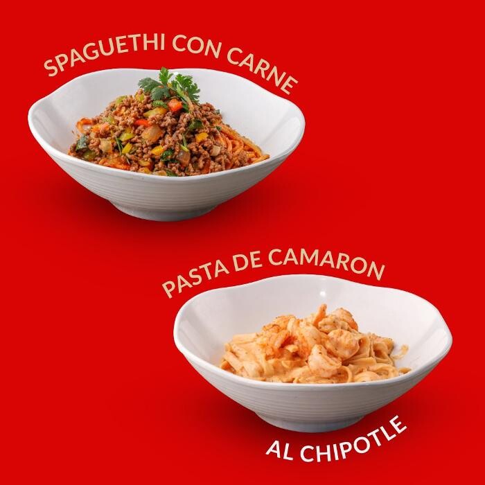Images Bertha's Restaurant "El sabor de los Mochis"