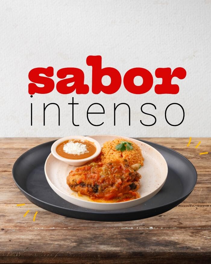 Images Bertha's Restaurant "El sabor de los Mochis"