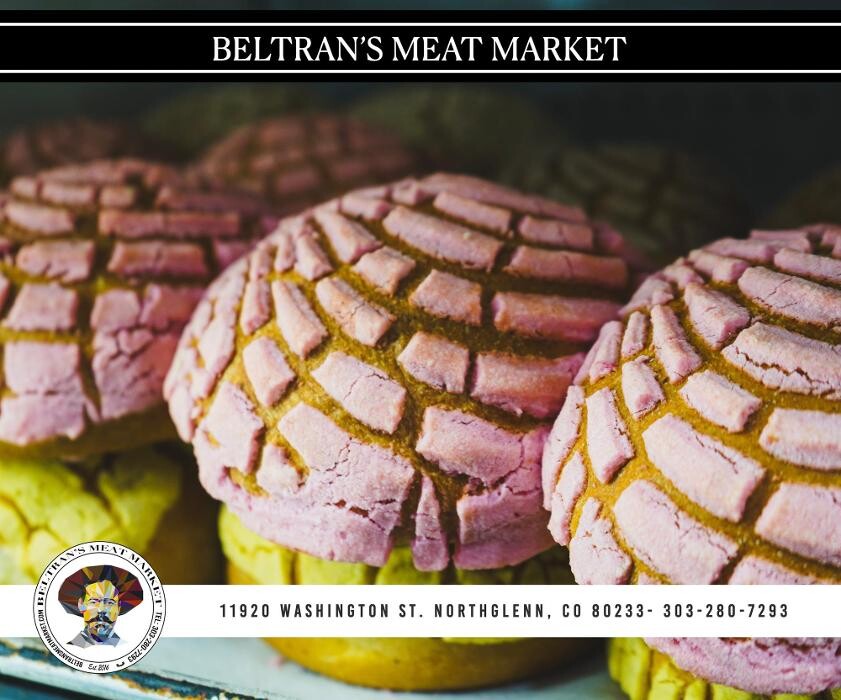Images Beltran's Meat Market