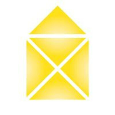 Guild Mortgage - Charity Ellis Logo