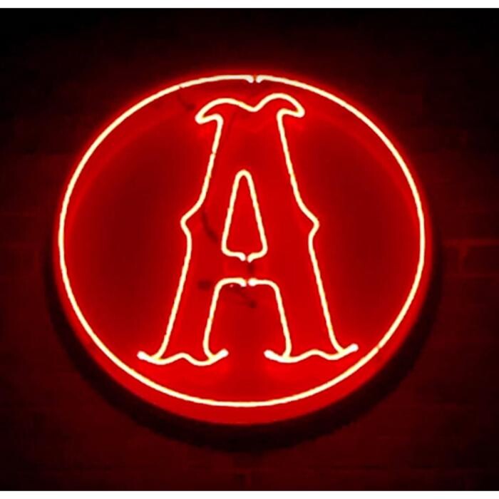 Armoury D.E. Logo