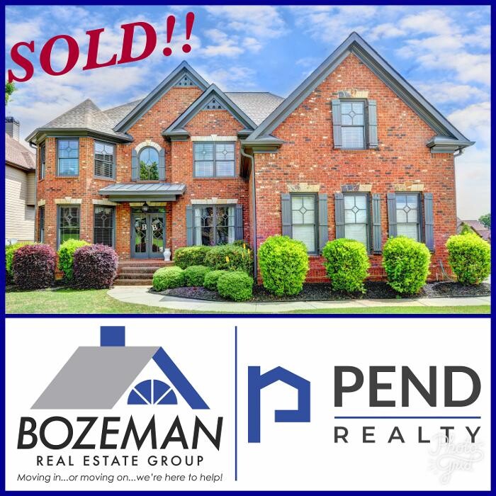 Images Amie Bozeman, Moving Call Us Real Estate Team Owner