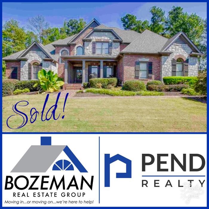 Images Amie Bozeman, Moving Call Us Real Estate Team Owner