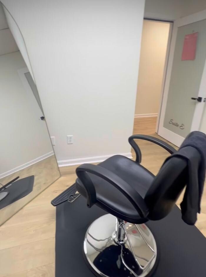 Images Insure Beauty, LLC