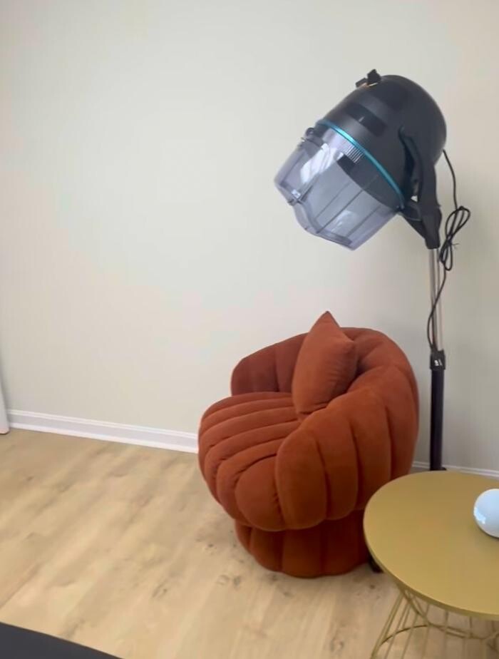 Images Insure Beauty, LLC