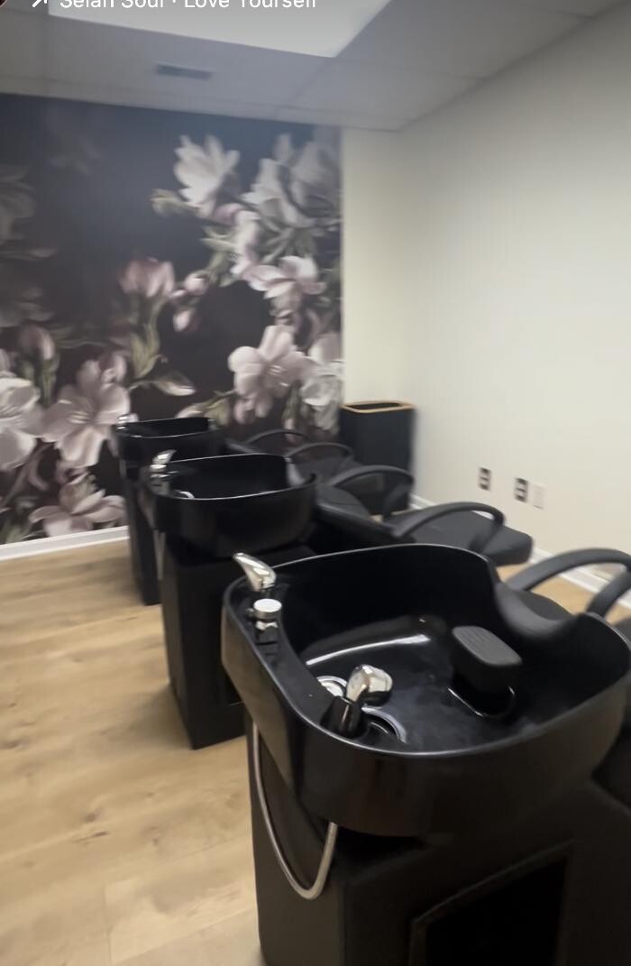 Images Insure Beauty, LLC