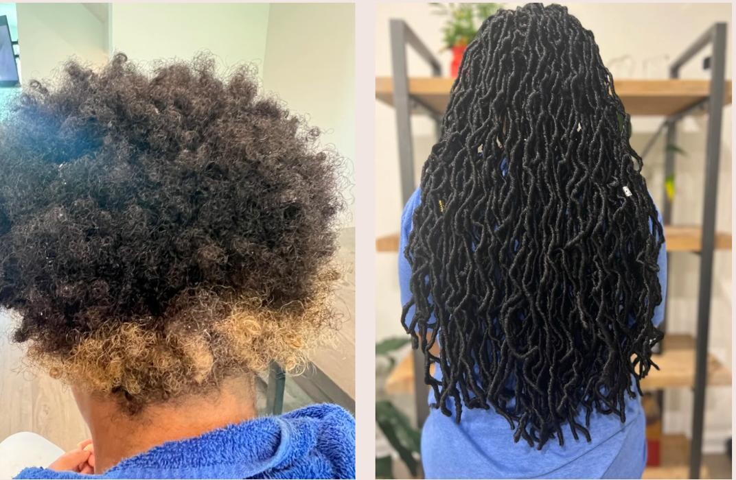 Images Insure Beauty, LLC