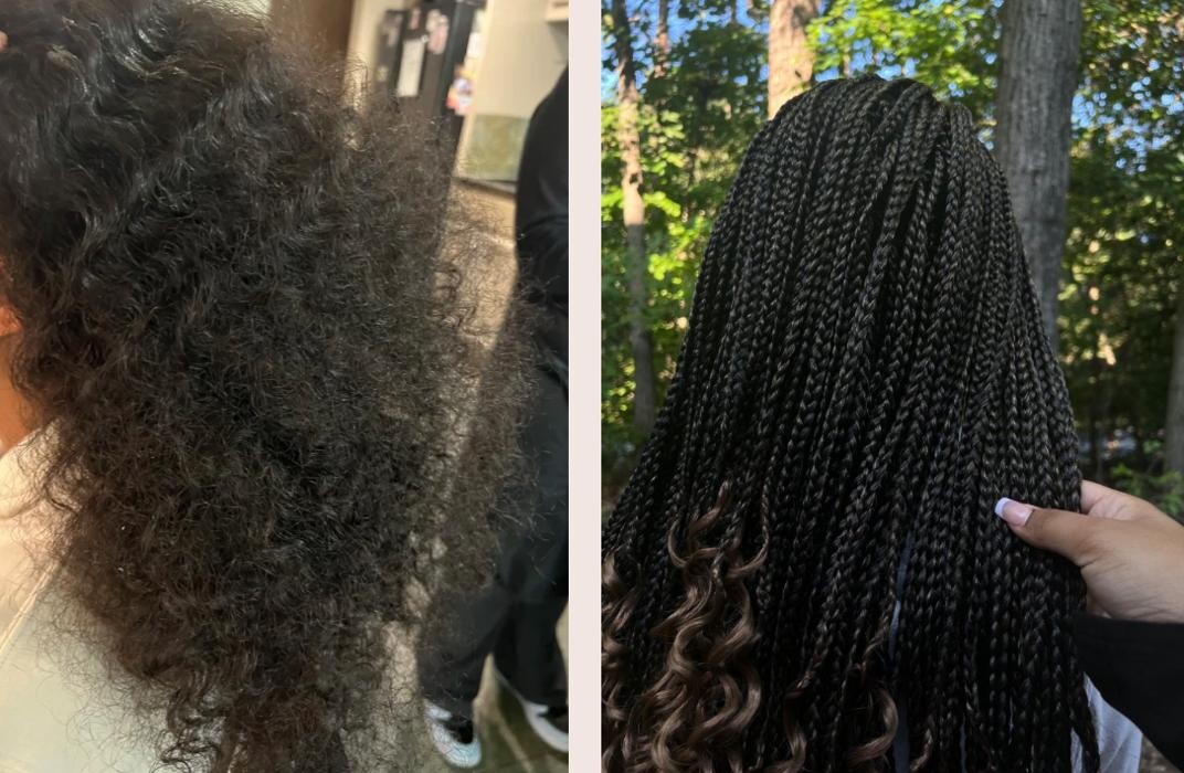 Images Insure Beauty, LLC