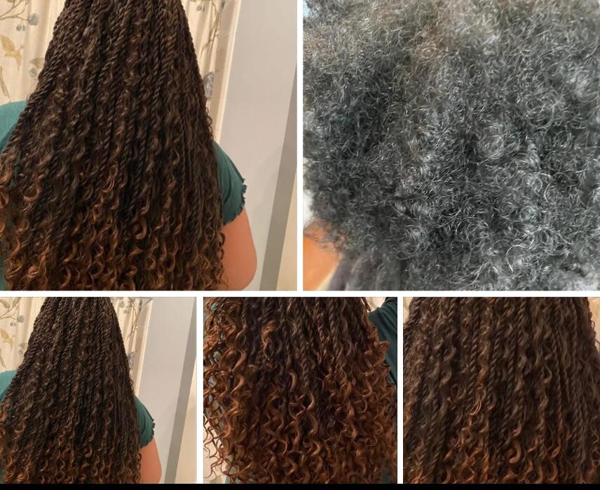 Images Insure Beauty, LLC