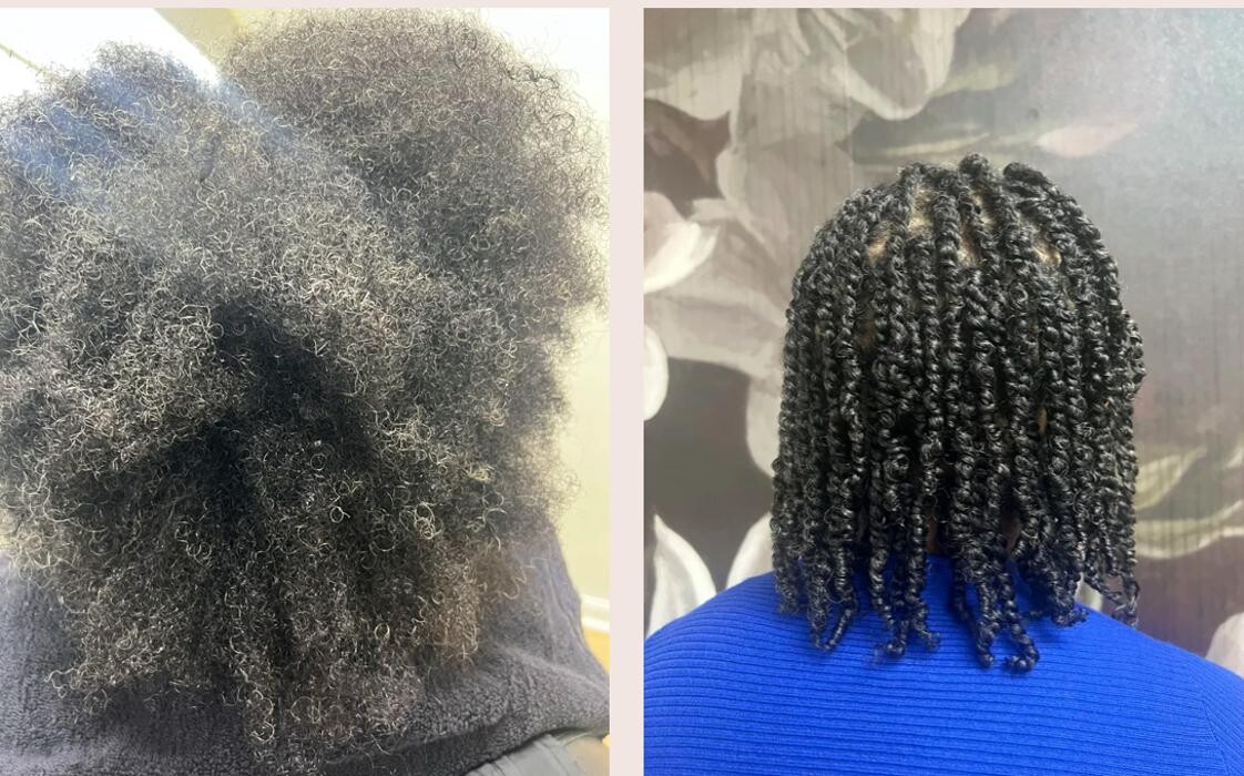 Images Insure Beauty, LLC