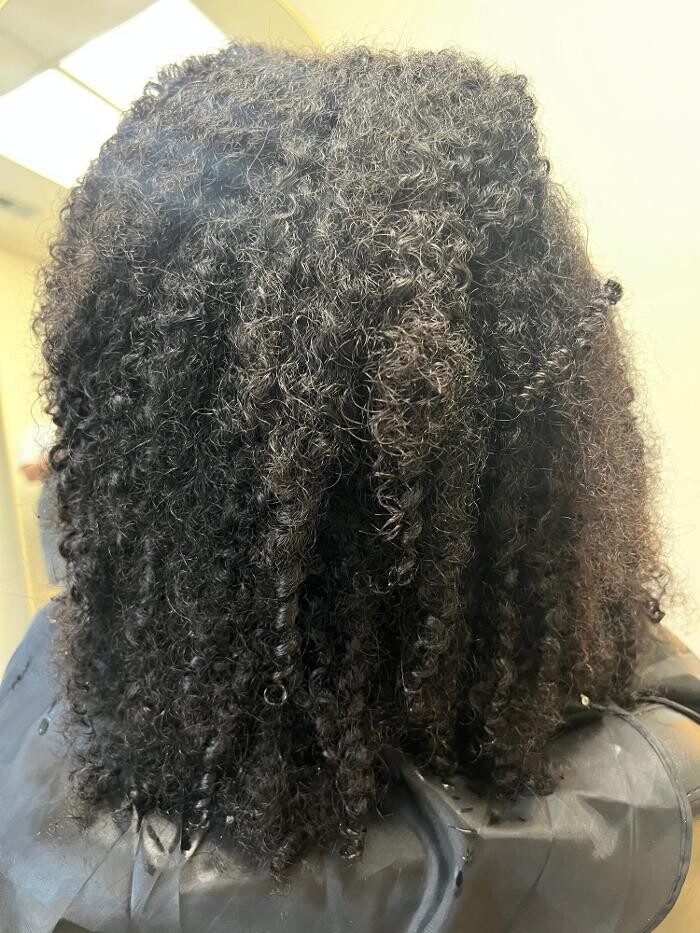 Images Insure Beauty, LLC