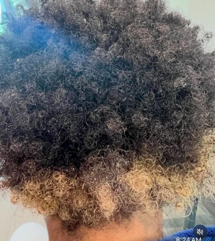 Images Insure Beauty, LLC