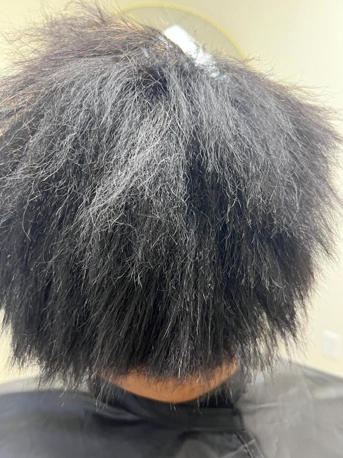 Images Insure Beauty, LLC