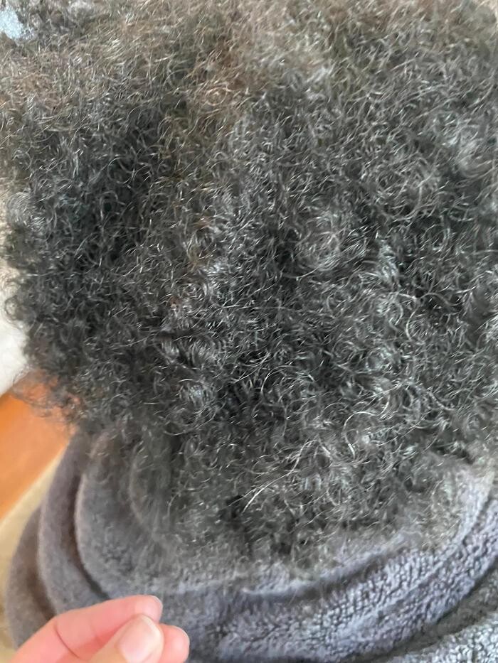 Images Insure Beauty, LLC