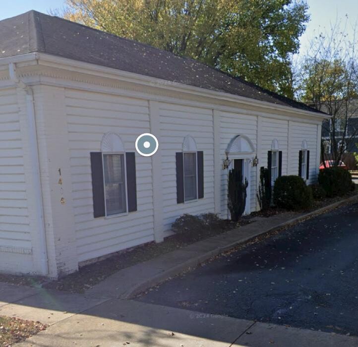 Images Insure Beauty, LLC