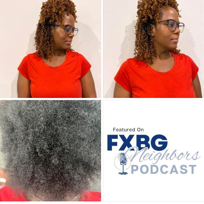 Images Insure Beauty, LLC