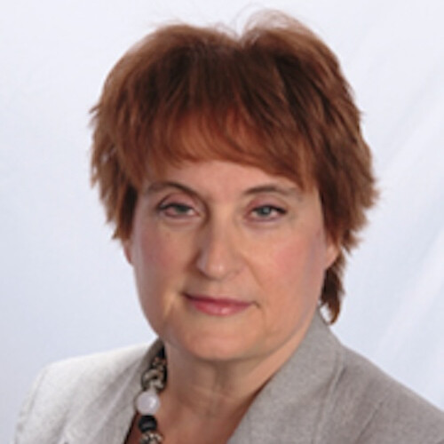 LMCU - Marie Eicher Logo