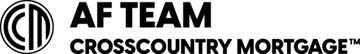 CrossCountry Mortgage, LLC - Ron Atamian Logo