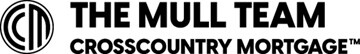 CrossCountry Mortgage, LLC - Gregory Mull Logo