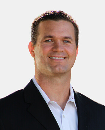 CrossCountry Mortgage, LLC - Brandon Knapp Logo