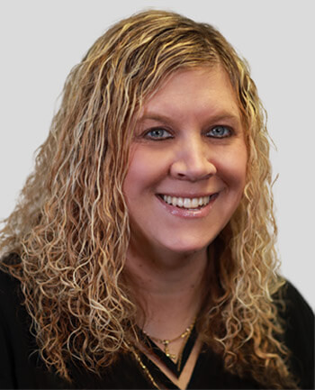 CrossCountry Mortgage, LLC - Wendy Ruiz Logo